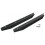 SSL Big SiX Rackmount Kit