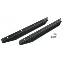 SSL Big SiX Rackmount Kit