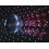 Eurolite Mirror Ball 30cm