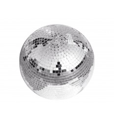 Eurolite Mirror Ball 30cm