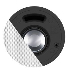Audac CELO2D