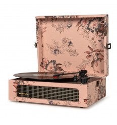 Crosley Voyager SF0005RP-FL