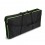 Gravity BG X2 RD B