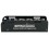 Pronomic NetCore SB-3M