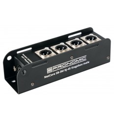 Pronomic NetCore SB-3M