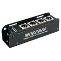 Pronomic NetCore SB-3M