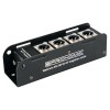 Pronomic NetCore SB-3M