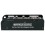 Pronomic SB-3F
