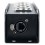 Pronomic SB-3F