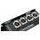 Pronomic SB-3F