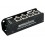 Pronomic SB-3F