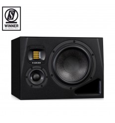 Adam Audio A8H Right