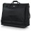 Gator G-Mixerbag-2123
