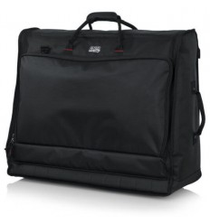 Gator G-Mixerbag-2123