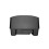 Audio Technica ATW-CHG3