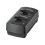 Audio Technica ATW-CHG3