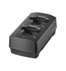 Audio Technica ATW-CHG3