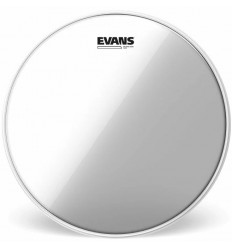 Evans Snare Side 500 13"