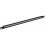 Adam Hall 19" Parts 872005 VR