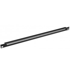 Adam Hall 19" Parts 872005 VR