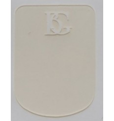 BG France Protectie mustiuc A12L