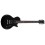 LTD EC-10 Kit Black