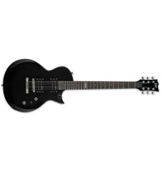 LTD EC-10 Kit Black