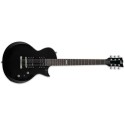 LTD EC-10 Kit Black