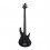 LTD B-10 Kit Black Satin