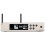 Sennheiser EM 100 G4-A1