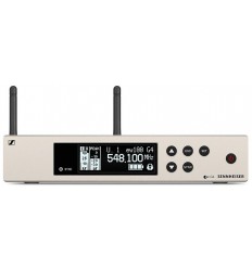 Sennheiser EM 100 G4-A1