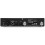 Sennheiser EM 100 G4-A1