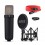 Rode NT1 5 5th Generation Black