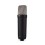 Rode NT1 5 5th Generation Black