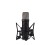 Rode NT1 5 5th Generation Black