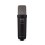 Rode NT1 5 5th Generation Black
