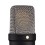 Rode NT1 5 5th Generation Black