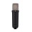 Rode NT1 5 5th Generation Black