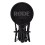Rode NT1 5 5th Generation Black