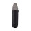 Rode NT1 5 5th Generation Black