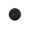 Rode NT1 5 5th Generation Black