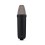 Rode NT1 5 5th Generation Black