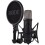 Rode NT1 5 5th Generation Black