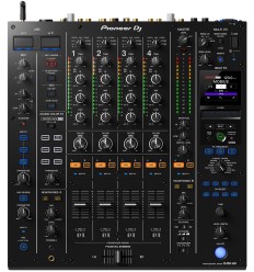 Pioneer DJ DJM-A9