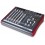 Allen & Heath ZED-10