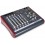 Allen & Heath ZED-10
