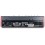 Allen & Heath ZED-10