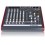 Allen & Heath ZED-10