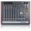 Allen & Heath ZED-10