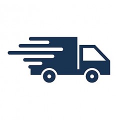 Taxa de transport
